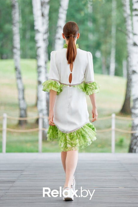 Показ Канцэпт-Крама и Next Name Boutique | Brands Fashion Show, фото № 75