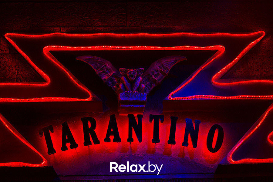 Big Love Rock Show, фото № 1