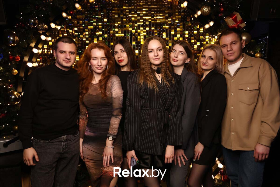 Terra Karaoke, фото № 24