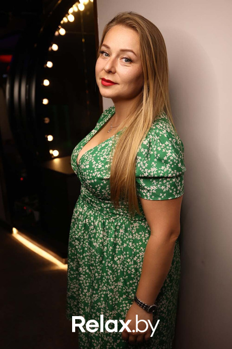 Terra Karaoke, фото № 31