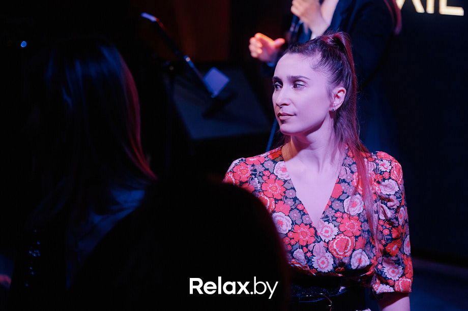 Saturday music, фото № 125