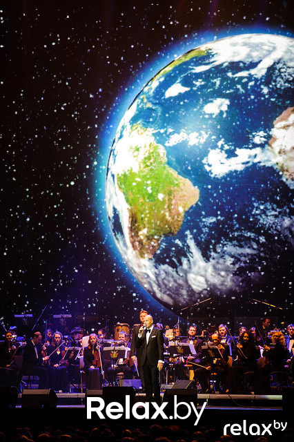 ТОП 100 фото за ноябрь, фото № 38