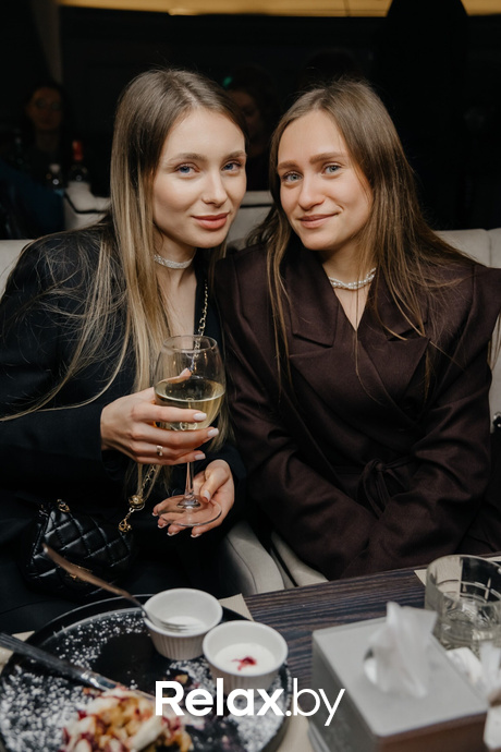 Выходные в Rustaveli, фото № 53