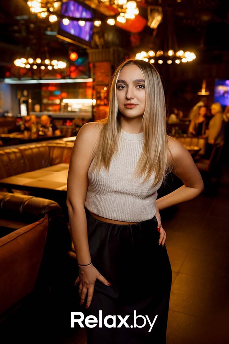 Brooklyn Live!, фото № 40