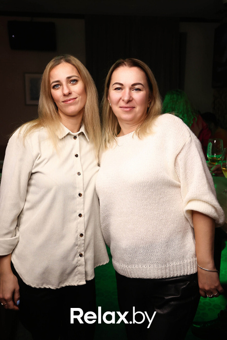 Terra Karaoke, фото № 12