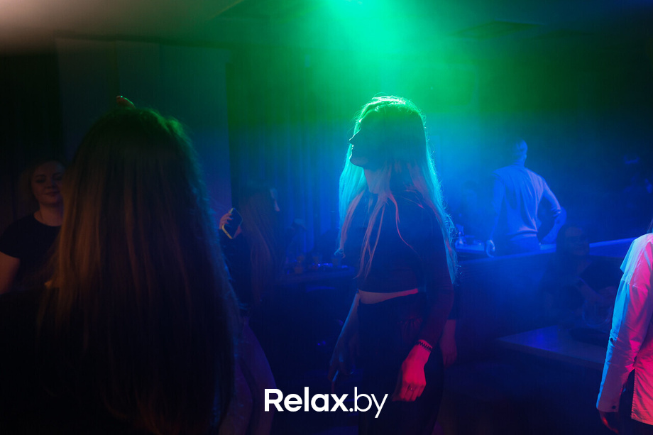 Terra Karaoke, фото № 6