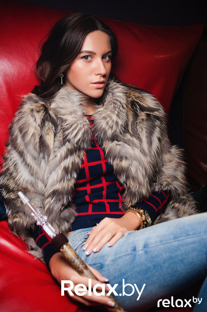 Топ 50 фото января, фото № 4