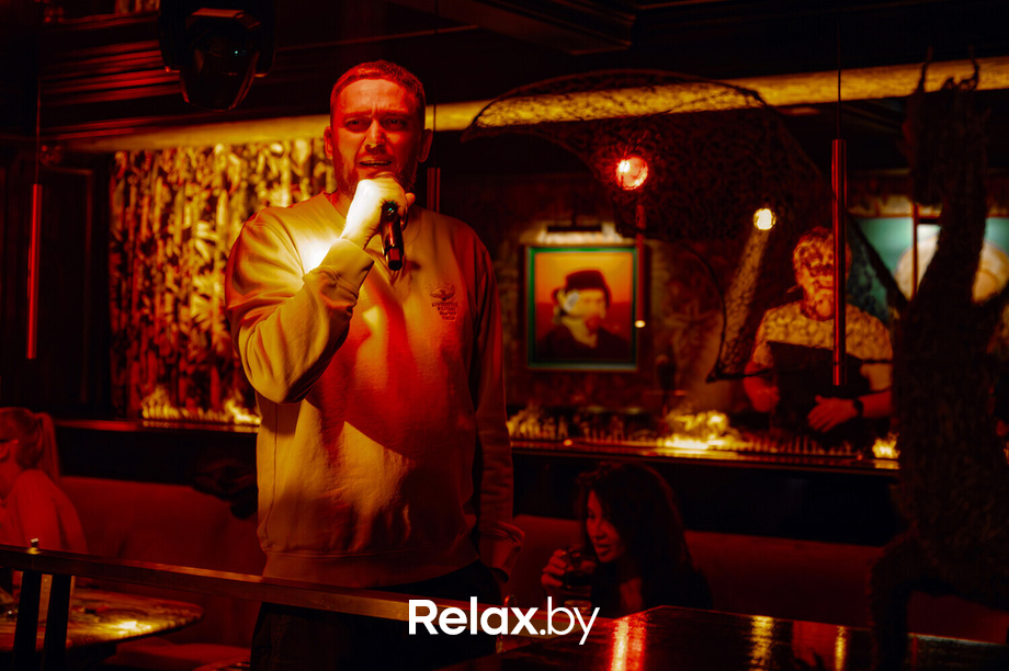 Radio Killers, фото № 12