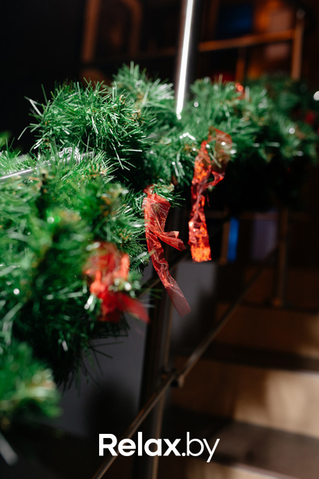 Terra Karaoke, фото № 26