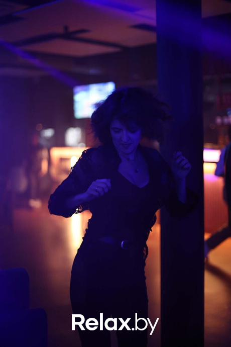 Terra party, фото № 50