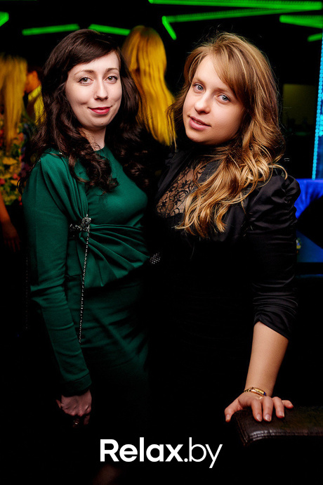 Saturday in Overtime, фото № 97