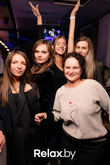 Terra Karaoke, фото № 19