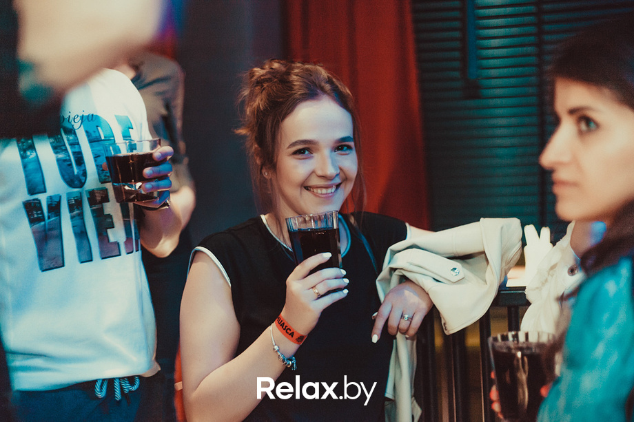 Dj Phonique, фото № 40