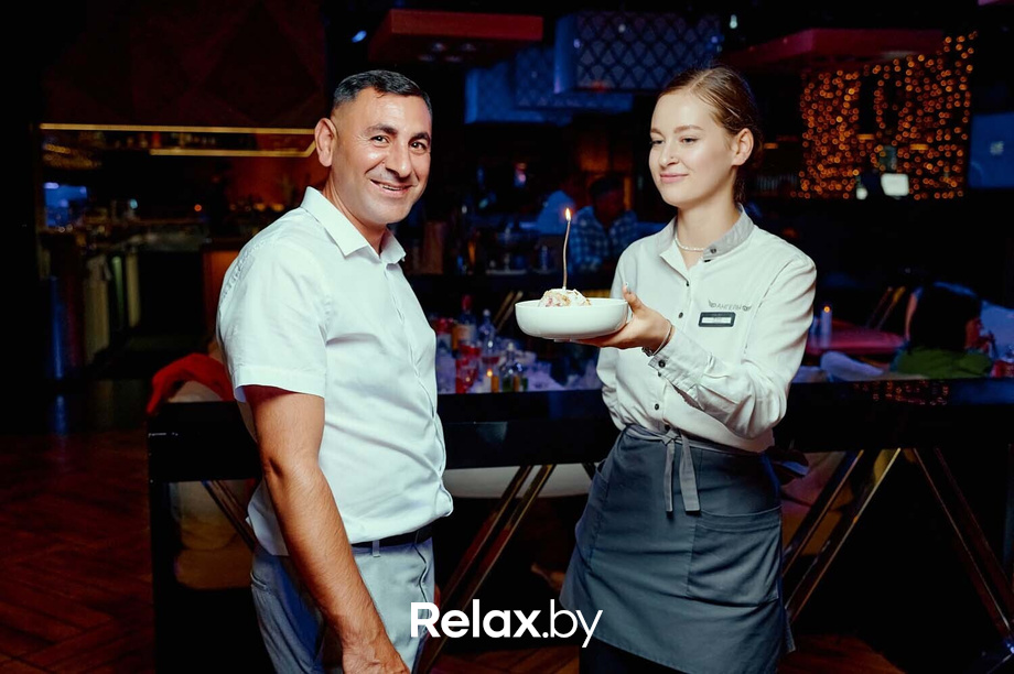 Saturday music, фото № 24