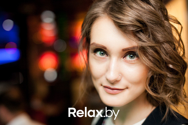 Saturday party, фото № 136