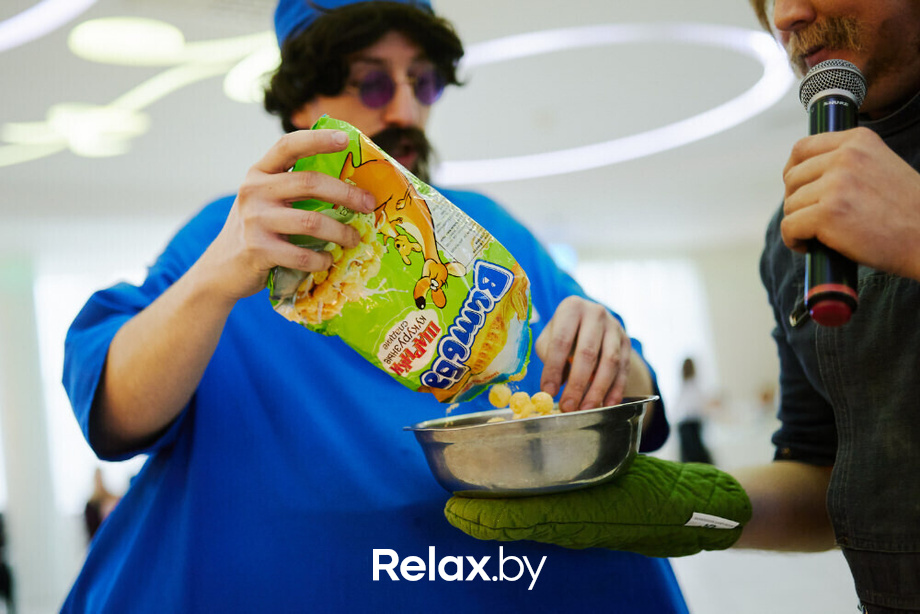 SILVER PARTY 2022 KIDS’ PODIUM, фото № 283