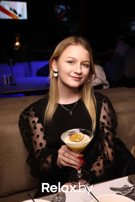 Terra party, фото № 17