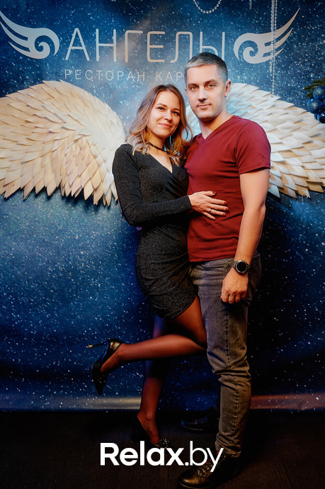 Saturday music, фото № 79