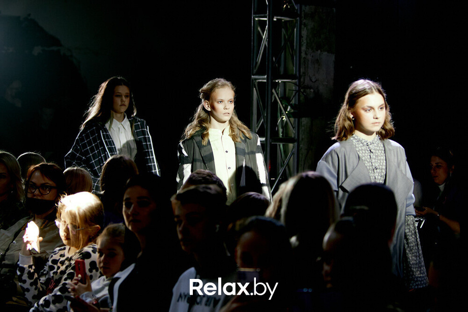 IMG FASHION KILLA PARTY, фото № 398