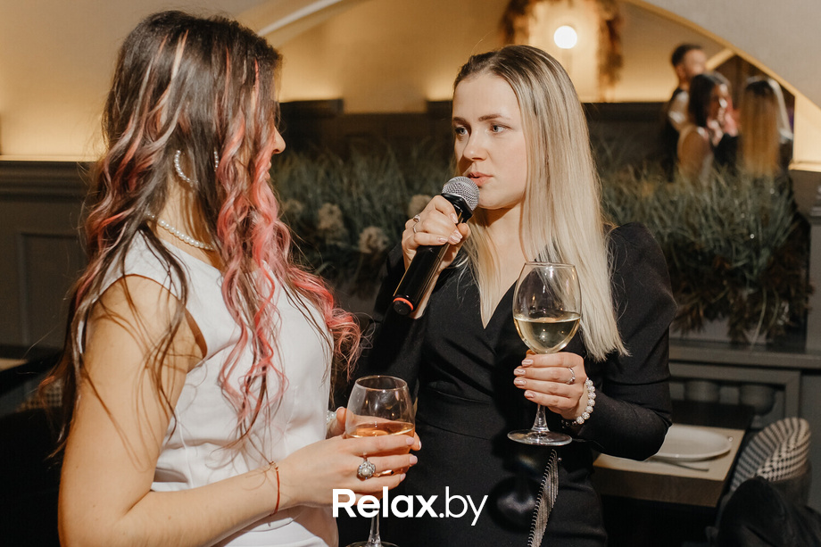 Выходные в Rustaveli, фото № 11