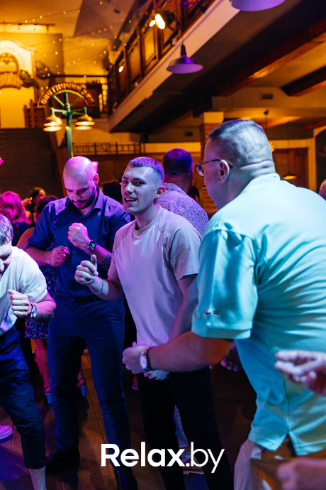 Выходные в Раковском Броваре, фото № 70