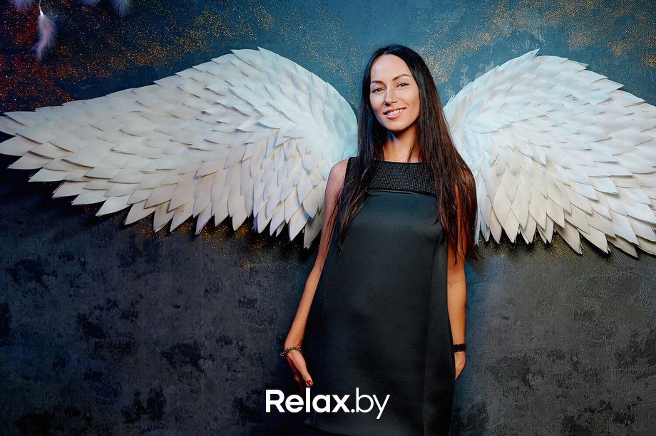 Saturday music, фото № 26