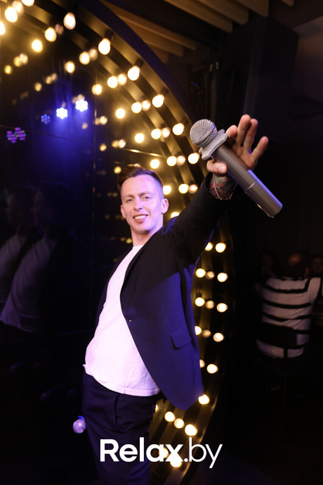 Terra Karaoke, фото № 27