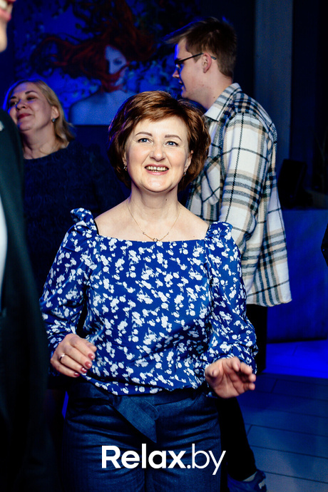 Terra Party, фото № 54