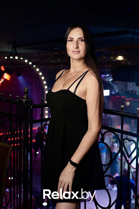 MoulinRouge, фото № 8