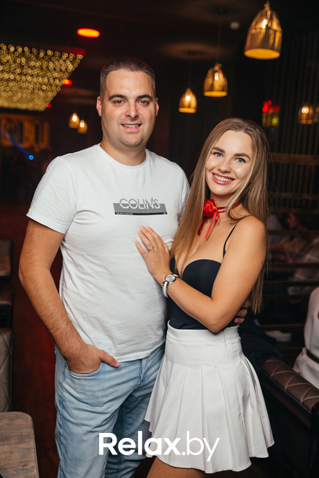 Tabu Grand Opening 2023, фото № 29