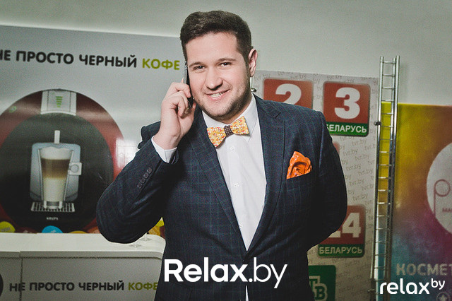 Лучшие фото за апрель, фото № 196