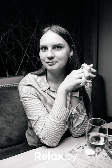 Terra Karaoke, фото № 23