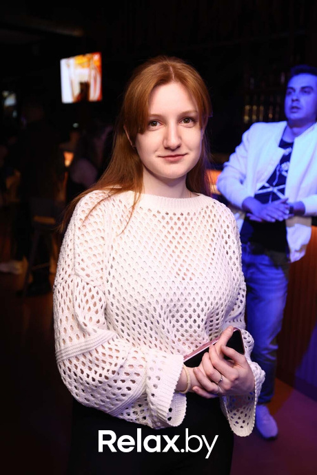 Terra party, фото № 25