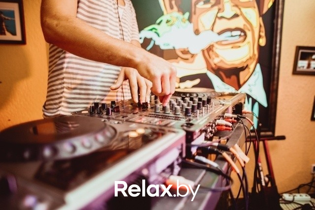 Bacardi Cuba Libre, фото № 62