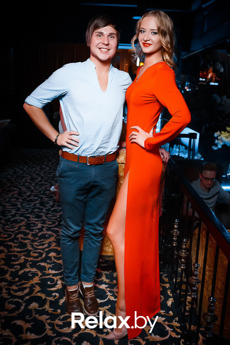 Dozari Night, фото № 47