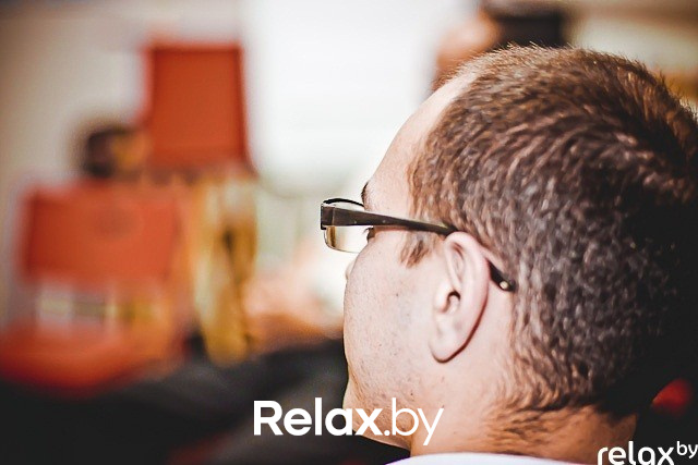 Бизнес-школа Расти, фото № 52