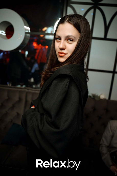 Saturday party, фото № 5