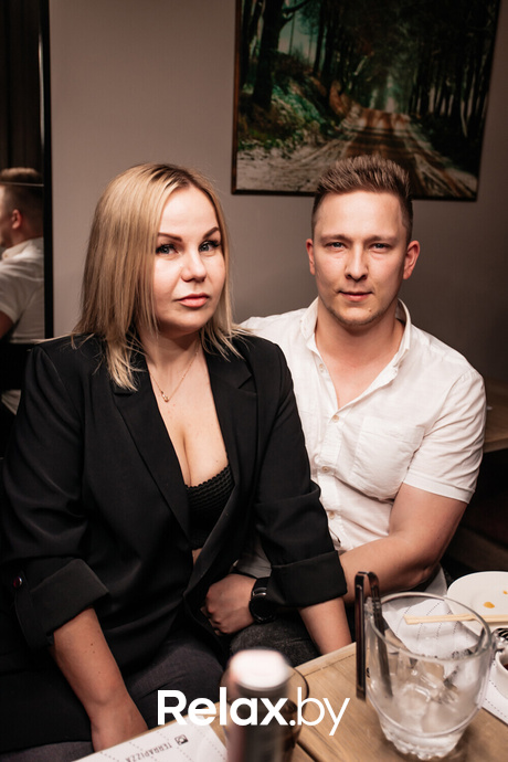 Terra Karaoke, фото № 16