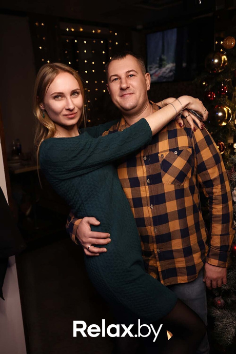 Терра Караоке, фото № 15