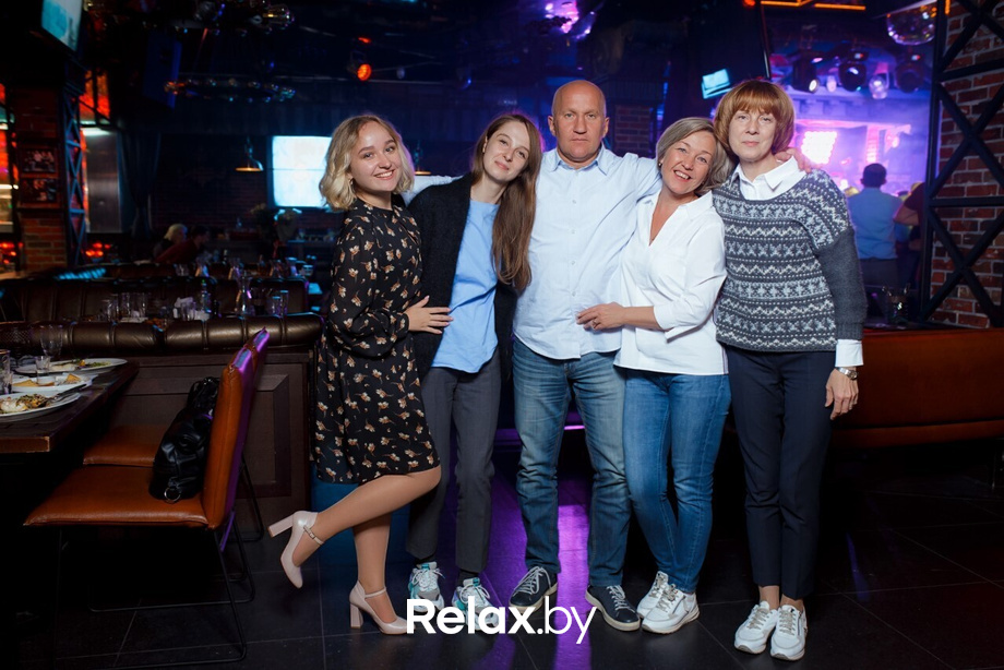 Prosto Retro!, фото № 10