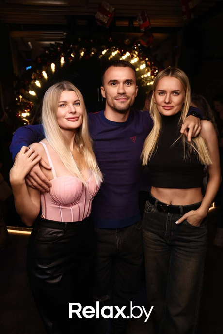 Терра Караоке, фото № 37