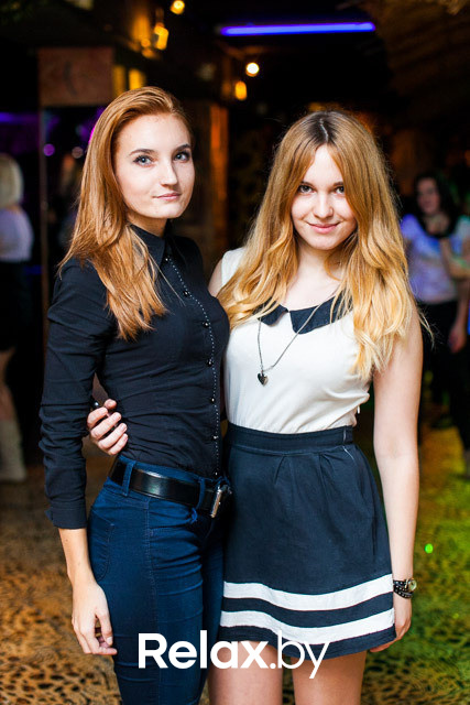 Fashion Factory, фото № 81