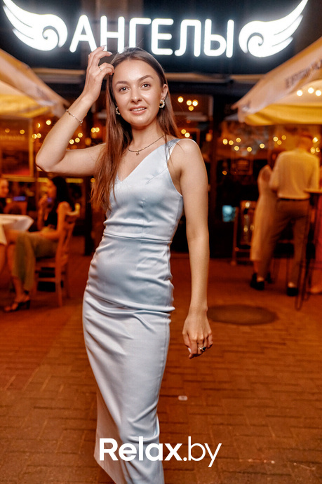 Saturday music, фото № 82