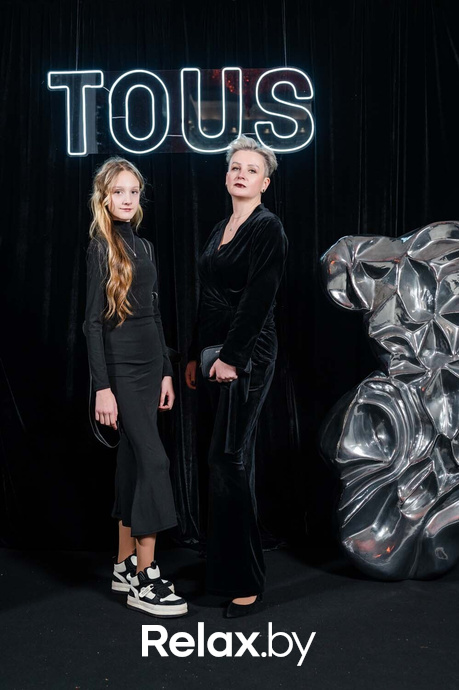 Fashion Fabrique 2.0 (часть 4), фото № 172