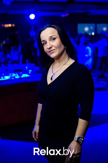 Terra Party, фото № 37