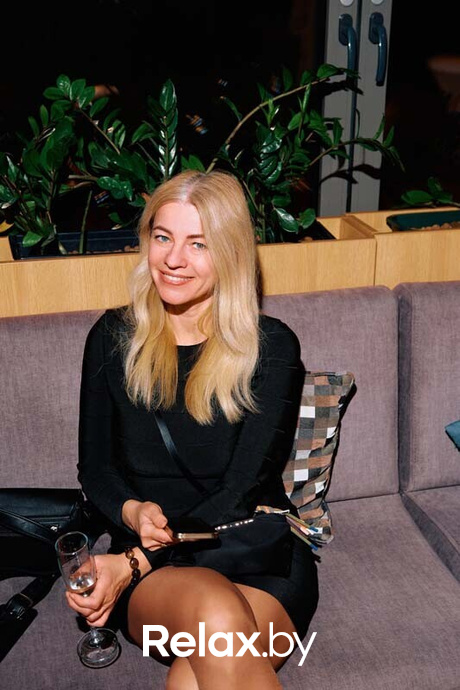 Церемония награждения победителей «Выбор года 2024», фото № 50