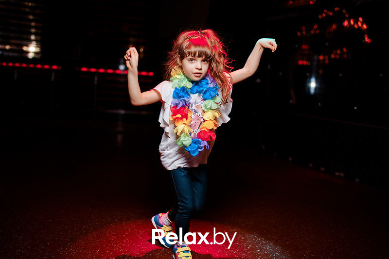 Junior Disco, фото № 164