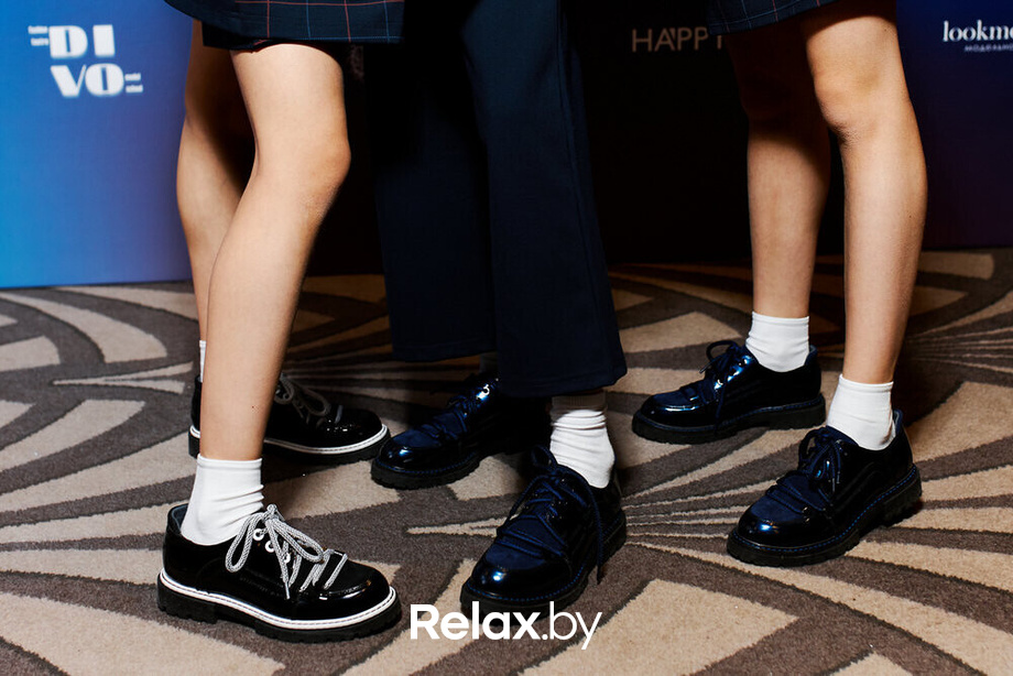 IMG Fashion KILLA PARTY - KIDS’ SHOW, фото № 933