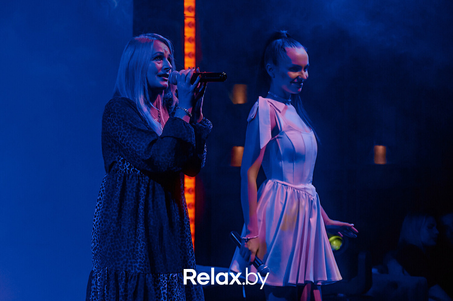 Friday Music, фото № 27