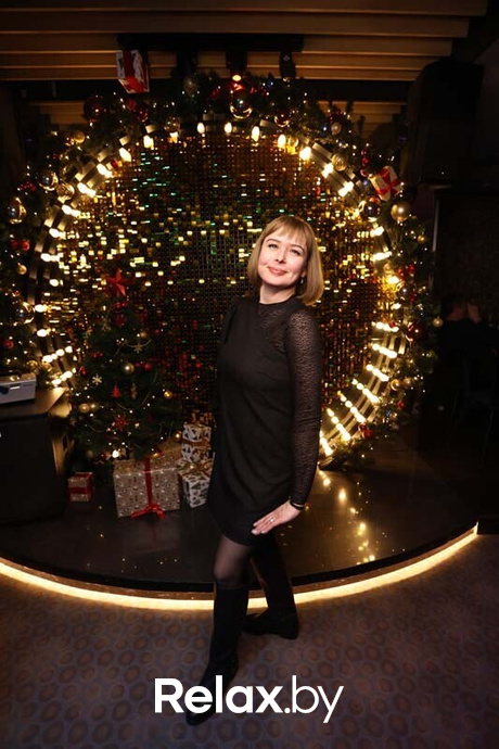 Terra Karaoke, фото № 2